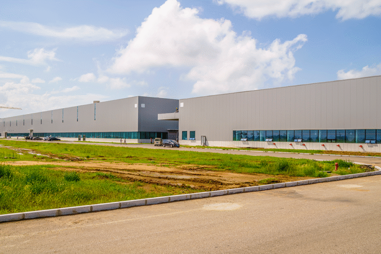 L’IT da costo a partner strategico